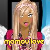 mamou-love