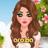 arozia