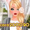 coco200090