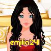 emilia241
