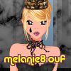 melanie8-ouf