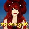 the-dark-girl16