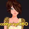 catherine060