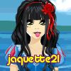 jaquette21