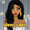 aileen-cullen