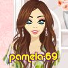 pamela-69