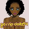 gossip-dollz54