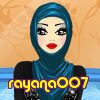 rayana007