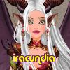 iracundia