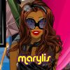 marylis