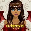 ashenval