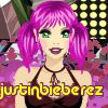 justinbieberez