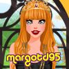 margotd95