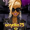 ornellia75