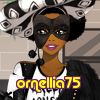 ornellia75