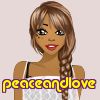 peaceandlove