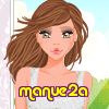 manue2a