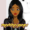 martha-jones