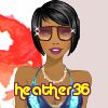 heather36