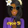 chloe-51