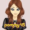pommy-45