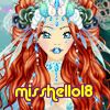 misshello18