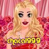 chacal999
