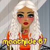 maathilde-67