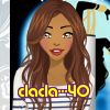 clacla---40