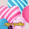 miss-pullip