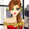 farouha65