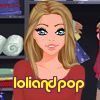 loliandpop