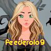 feederolo9