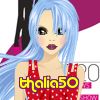 thalia50