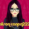 alison-canon222