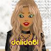 dalida61