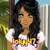 lolyy47