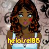 heloise186