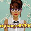 constance83390