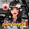 pompone28