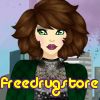 freedrugstore