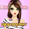 cycy-concours