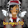 bo-mecc70