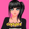 cindylee