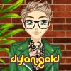 dylan-gold