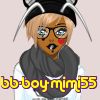 bb-boy-mimi55