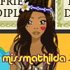 missmathilda