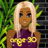 ange-30