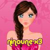 ninoune-x3