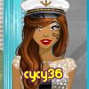 cycy36